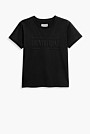Teen Australian Cotton Heritage T-Shirt