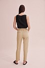 Casual Bamboo Pant