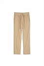 Casual Bamboo Pant
