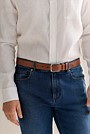 Eddie Belt