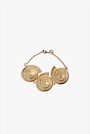 Shell Bracelet