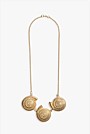 Shell Necklace