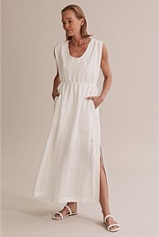 Women's ☀ Ladies Dresses On Sale | Buy ...