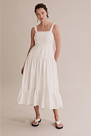 Women's ☀ Ladies Dresses On Sale | Buy ...