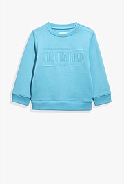 Cotton Heritage Sweat