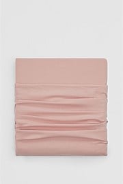 Brae Australian Cotton Queen Quilt Cover