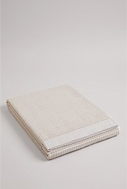 Luma Australian Cotton Bath Sheet