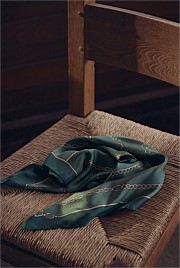 Heritage Neckerchief