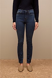 Slim Jean