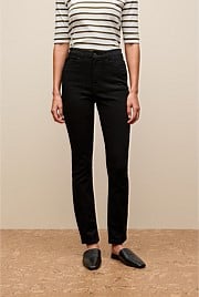 Slim Jean
