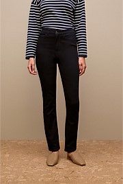 Slim Jean