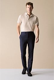 Italian Wool Ultimate Pant