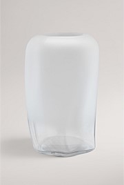 Bremer Large Vase