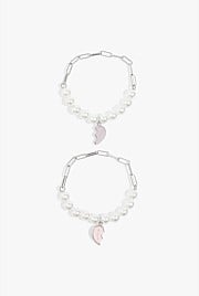 BFF Bracelet Pack of 2