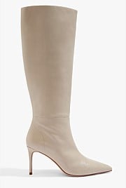 Aubrey Tall Boot