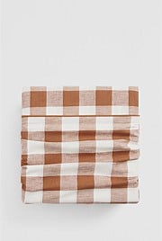 Otto Single Quilt Cover