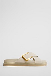 Tessa Sandal