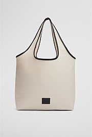 CR Hobo Shopper