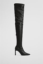 Lita Boot