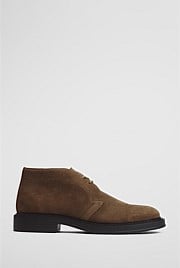 Jasper Boot
