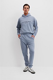 Towards Circularity Sweat Pant