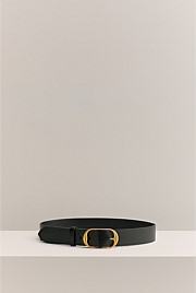 Hart Belt