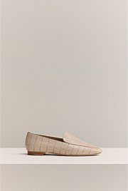Atherton Loafer