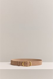 Hart Belt