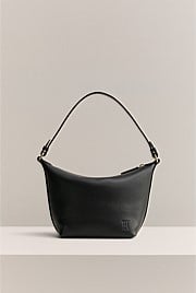 Carnarvon Crossbody Bag