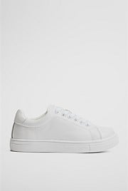 Ollie Sneaker