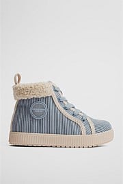 Parker Sneaker
