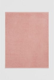 Australian Cotton Mara Bath Mat
