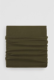 Brae Australian Cotton Queen Quilt Cover