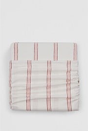 Mae Super King Quilt Cover