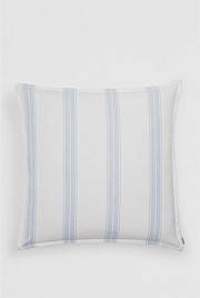 Amon European Pillowcase