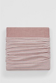 Olli  Cotton Cot Quilt Cover