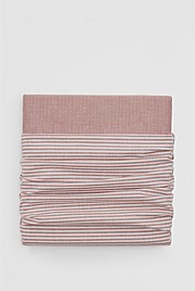 Olli Cotton Double Quilt Cover