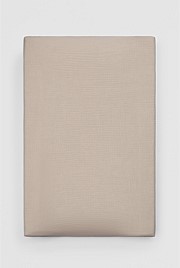 Lili Cotton Change Cover