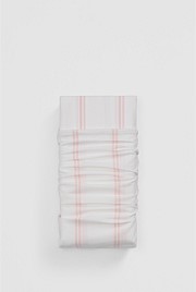 Goldie Cotton Double Flat Sheet