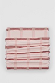 Percy Single Quilt Cover