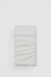 Heron Cotton King Flat Sheet
