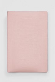 Lili Cotton Change Cover