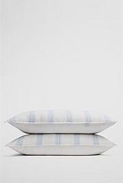 Amon King Pillowcase Pair