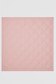Lili Cotton Playmat