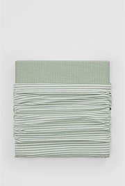Olli  Cotton Cot Quilt Cover