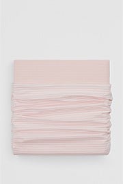 Olli Cotton King Single Quilt Cover