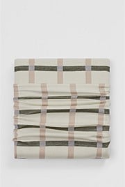 Percy Single Quilt Cover