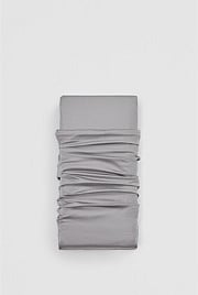 Heron Cotton Queen Flat Sheet