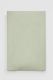 Lili Cotton Change Cover
