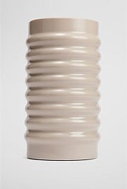 Tori Large Vase